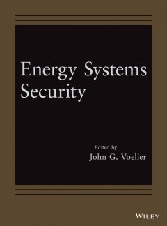 energy-systems-security