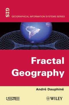 fractal-geography