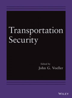 transportation-security