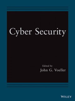 cyber-security