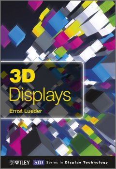 3d-displays