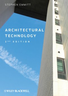 architectural-technology