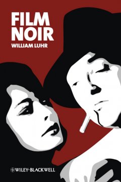 film-noir