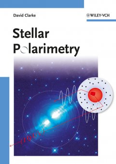 stellar-polarimetry