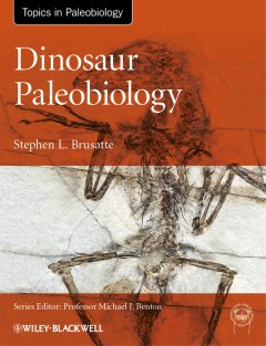 dinosaur-paleobiology