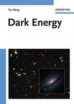 dark-energy