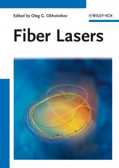 fiber-lasers