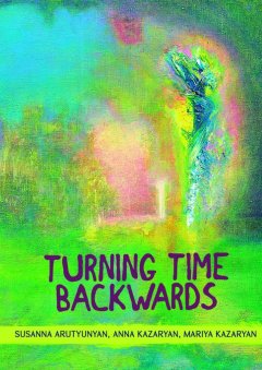 turning-time-backwards