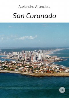 san-coronado