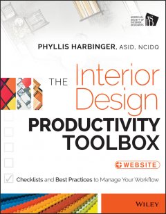 the-interior-design-productivity-toolbox