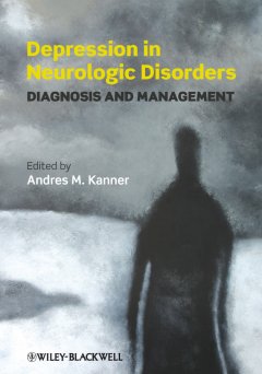 depression-in-neurologic-disorders-diagnosis-and