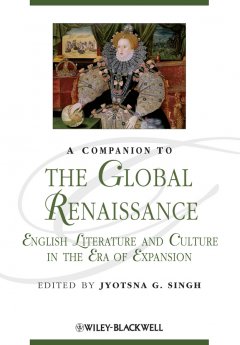 a-companion-to-the-global-renaissance-english