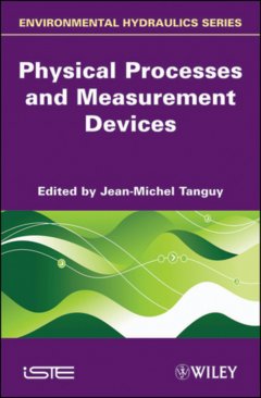 physical-processes-and-measurement-devices