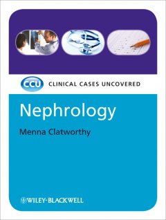 nephrology-etextbook-clinical-cases-uncovered