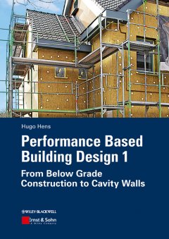 performance-based-building-design-1-from-below