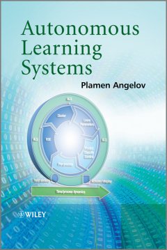 autonomous-learning-systems-from-data-streams-to