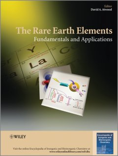 the-rare-earth-elements-fundamentals-and
