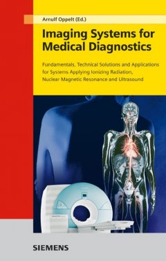 imaging-systems-for-medical-diagnostics