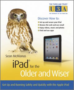 ipad-for-the-older-and-wiser-get-up-and-running