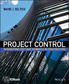 project-control-integrating-cost-and-schedule-in