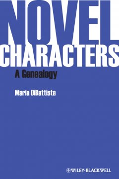novel-characters-a-genealogy