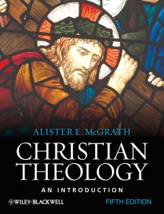 christian-theology-an-introduction