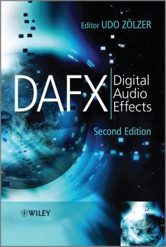 dafx-digital-audio-effects