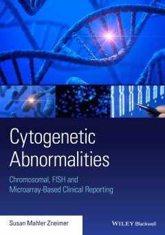 cytogenetic-abnormalities-chromosomal-fish-and