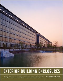 exterior-building-enclosures-design-process-and