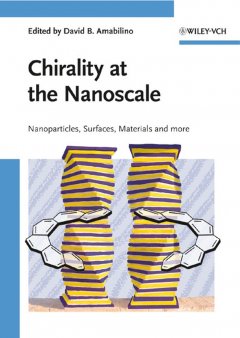 chirality-at-the-nanoscale-nanoparticles-surfaces