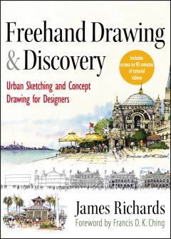 freehand-drawing-and-discovery-urban-sketching