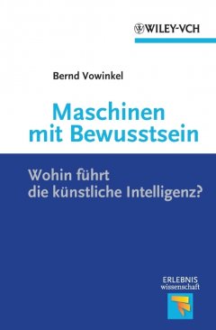 maschinen-mit-bewusstsein-wohin-fhrt-die