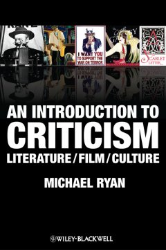 an-introduction-to-criticism-literature-film
