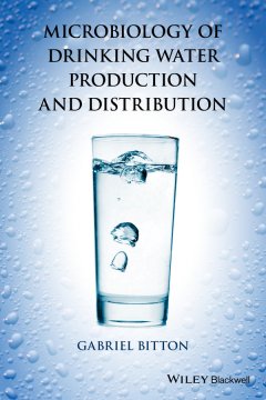microbiology-of-drinking-water-production-and