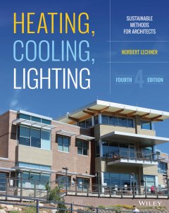 heating-cooling-lighting-sustainable-design