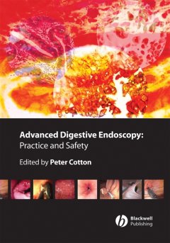 advanced-digestive-endoscopy-practice-and-safety
