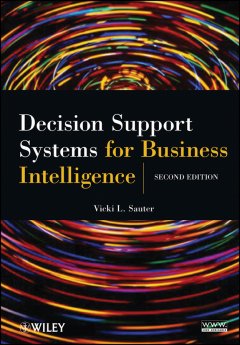decision-support-systems-for-business-intelligence