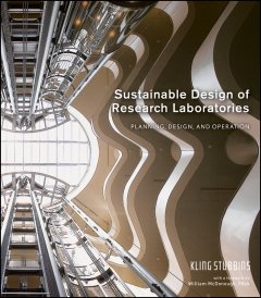 sustainable-design-of-research-laboratories