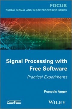 signal-processing-with-free-software-practical
