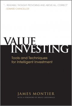 value-investing-tools-and-techniques-for