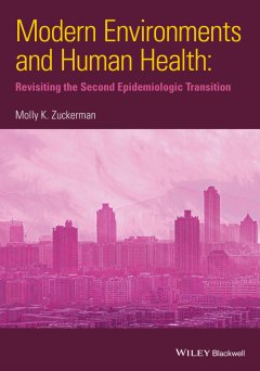 modern-environments-and-human-health-revisiting