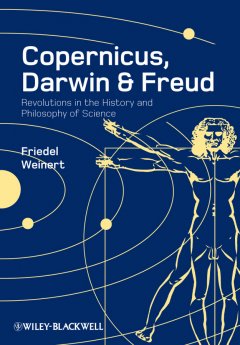 copernicus-darwin-and-freud-revolutions-in-the