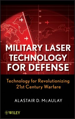 military-laser-technology-for-defense-technology