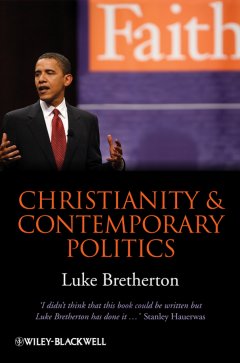 christianity-and-contemporary-politics-the