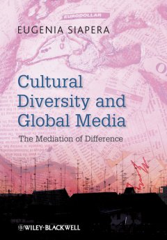 cultural-diversity-and-global-media-the-mediation