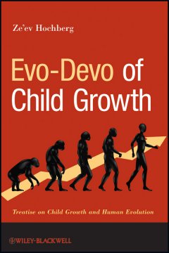evo-devo-of-child-growth-treatise-on-child-growth