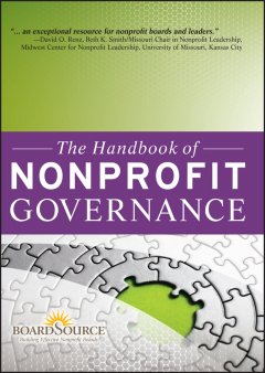 the-handbook-of-nonprofit-governance