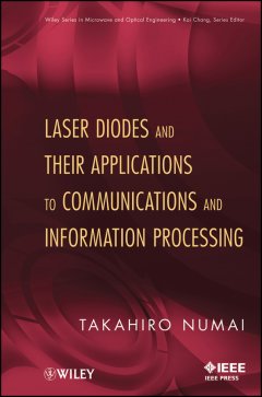 laser-diodes-and-their-applications-to