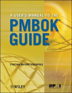 a-users-manual-to-the-pmbok-guide