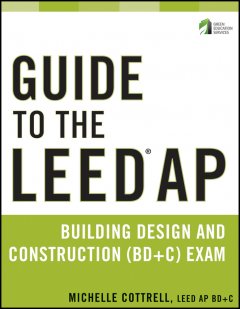 guide-to-the-leed-ap-building-design-and